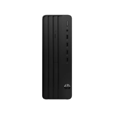 COMPUTADOR HP PRO 280 G9 SFF, INTEL CORE I5 13500, 16GB DDR4 3200, 512GB M.2 SSD NVMe, WIFI + BT + GB, FREEDOS