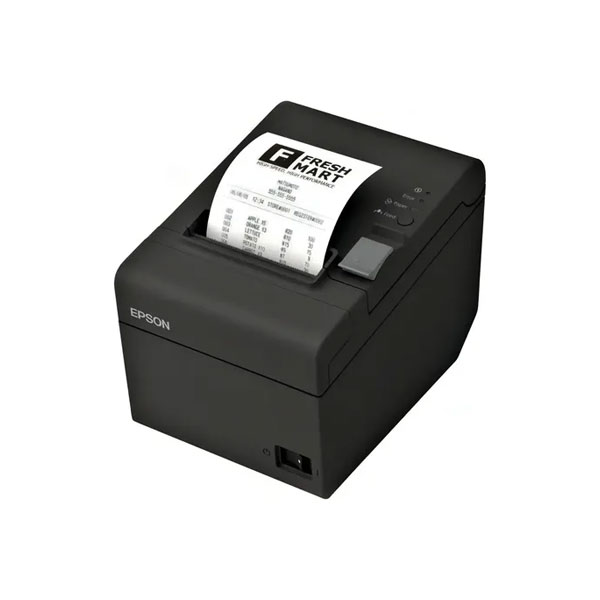 IMPRESORA-TERMICA-EPSON-TM-T20IIIL-001