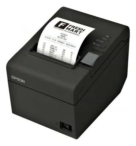 TM-T20IIIL-001
