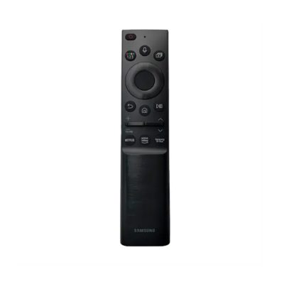 CONTROL REMOTO SAMSUNG BN59-01357A PARA SMART 4K ULTRA HD BT COMANDO DE VOZ SOLAR «