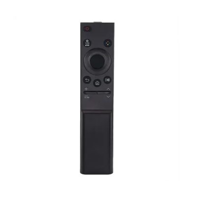 CONTROL REMOTO SAMSUNG BN59-01388L PARA SMART 4K ULTRA HD