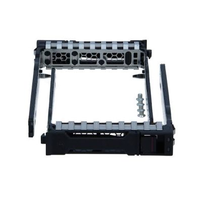 BAHIA HP P22892-002 PARA DISCOS SAS/SATA DE 2.5″ G11