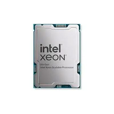 PROCESADOR INTEL XEON SILVER 4516Y+ 24 CORES 2.2GHz 45MB 5ta. GENERACION SOCKET FCLGA4677