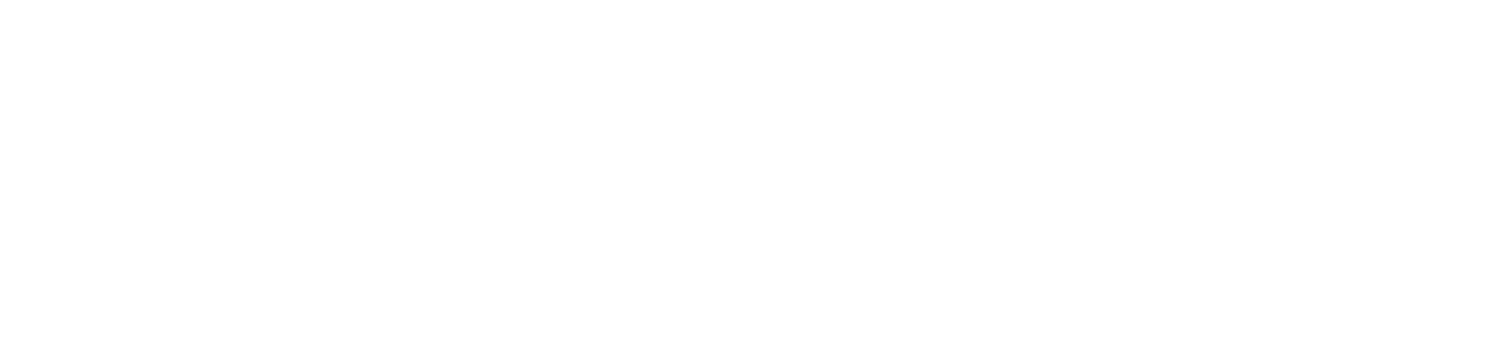 Ecuacomp