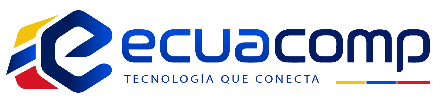 Ecuacomp