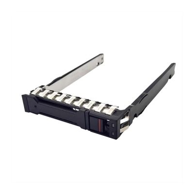 BAHIA HP P22892-002 PARA DISCOS SAS/SATA DE 2.5″ G11