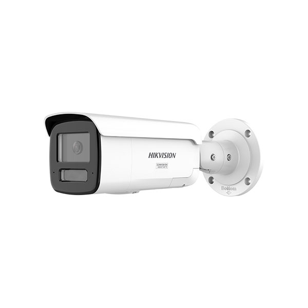 CAMARA-IP-TIPO-BALA-HIKVISION-DS-2CD2T47G3-LIS2UY-SR