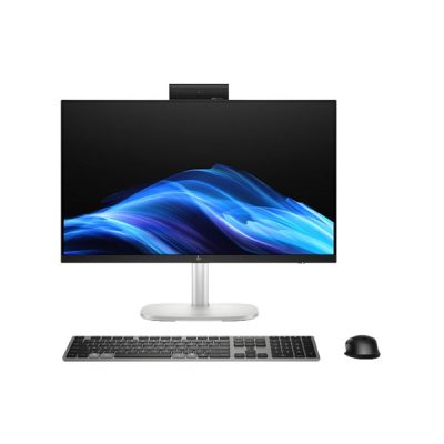 COMPUTADOR TODO EN UNO HP ELITESTUDIO 8 G1I INTEL CORE ULTRA 7 265 16GB DDR5 1TB SSD FREEDOS