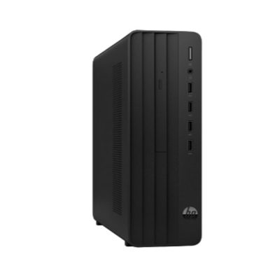 COMPUTADOR HP PRO 280 G9 SFF INTEL CORE I5-13500 16GB DDR4 512GB SSD FREEDOS