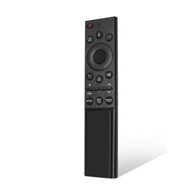 CONTROL REMOTO SAMSUNG BN59-01357A PARA SMART 4K ULTRA HD BT COMANDO DE VOZ SOLAR «