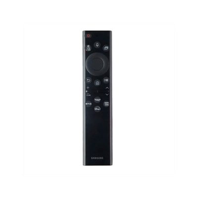CONTROL REMOTO SAMSUNG BN59-01385A PARA SMART 4K ULTRA HDTV BT COMANDO DE VOZ SOLAR