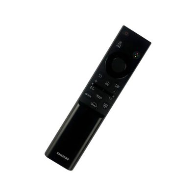 CONTROL REMOTO SAMSUNG BN59-01388A PARA SMART 4K ULTRA HDTV