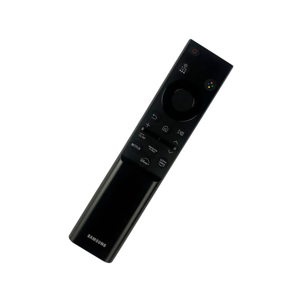 CONTROL-REMOTO-SAMSUNG-BN59-01388A