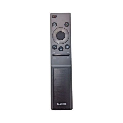 CONTROL REMOTO SAMSUNG BN59-01388L PARA SMART 4K ULTRA HD