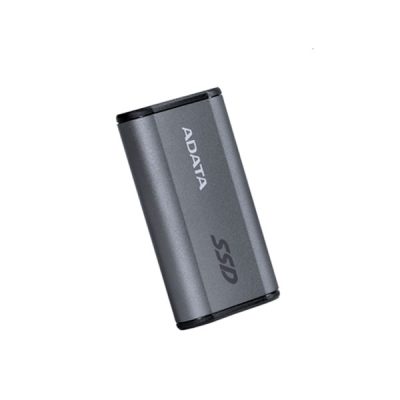 DISCO DURO SSD ADATA AELI-SE880-1TCGY EXTERNO USB-C DE 1TB