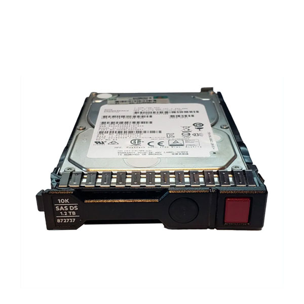 DISCO-DURO-HP-876936-002-1.2TB
