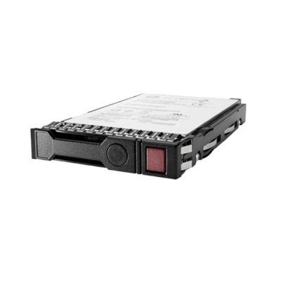 DISCO DURO HPE 801888-B21 4TB SATA 6GB/S 7200RPM MIDLINE LFF 3.5 PULGADAS