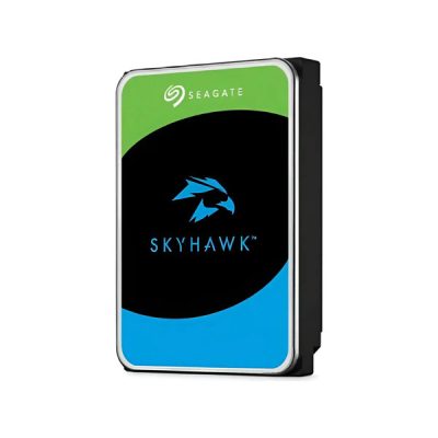 DISCO DURO SEAGATE SKYHAWK ST1000VX013 1TB CCTV SATA 3.5″