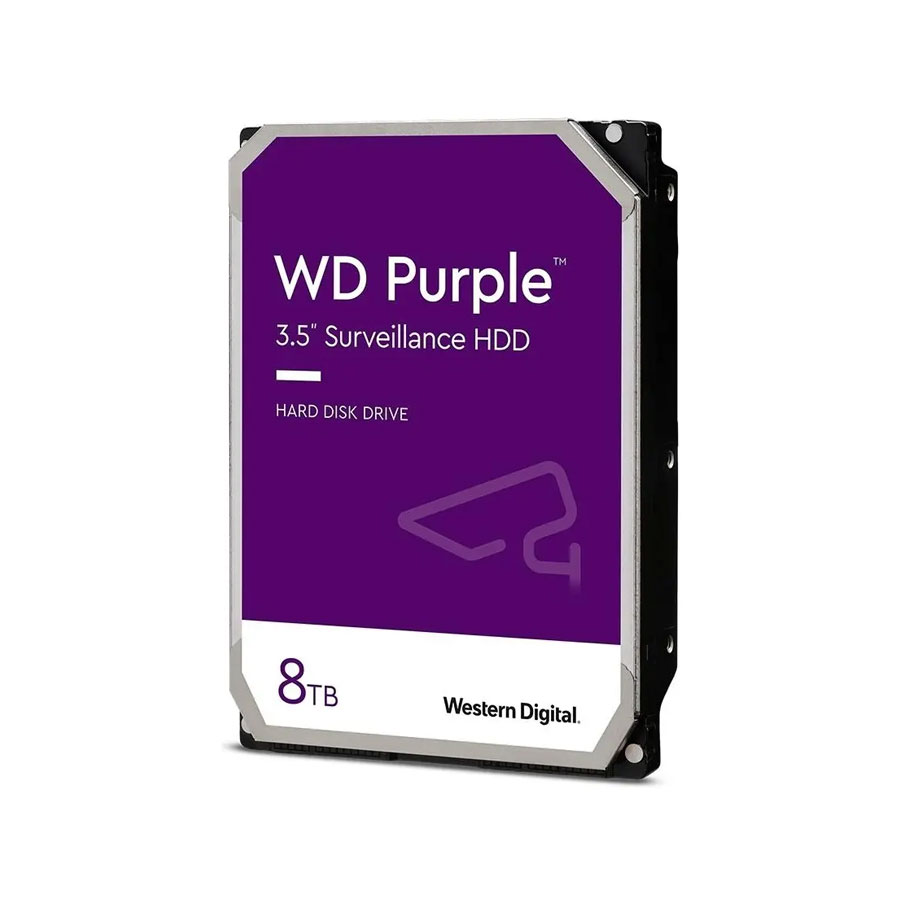 DISCO-DURO-WESTERN-D-WD85PURZ-8TB