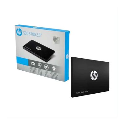 DISCO SOLIDO SSD HP 2LU81AA#ABL S700 DE 1TB SATA III 2.5″ 7mm