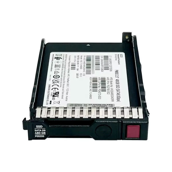 DISCO-SOLIDO-SSD-HP-RI-P02760-002-480GB