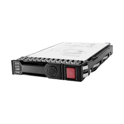 DISCO SOLIDO SSD HP RI P37001-B21 DE 3.84TB SAS SERVIDOR 2.5″ 12G SFF BC MV HOT PLUG