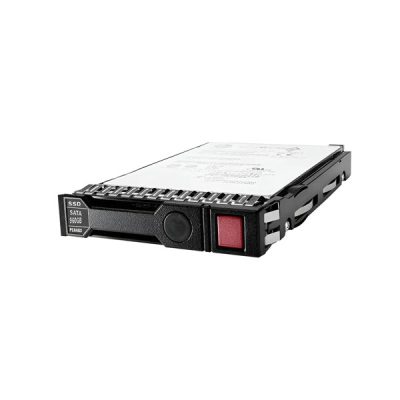 DISCO SOLIDO SSD HP RI P49028-B21 DE 960GB SAS SERVIDOR 2.5″ 12G SFF SC HOT PLUG