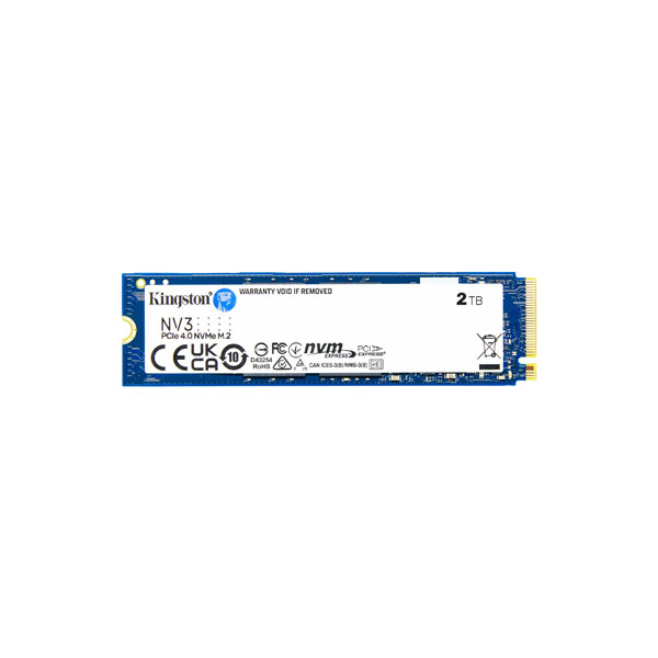 DISCO-SOLIDO-SSD-KINGSTON-SNV3S-2000G