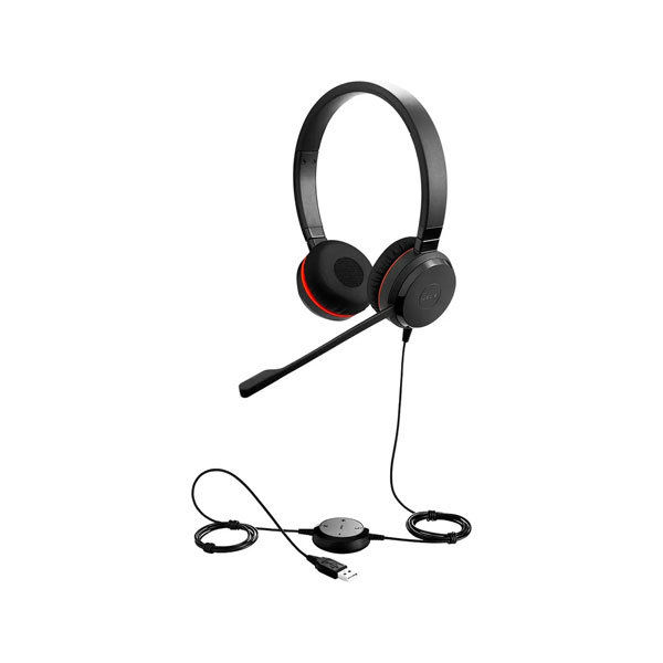 HEADSET-JABRA-GSA5399-823-309