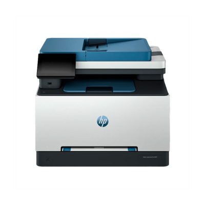 IMPRESORA MULTIFUNCION HP M3303FDW COLOR LASER USB, LAN, DUPLEX, WIFI 25ppm