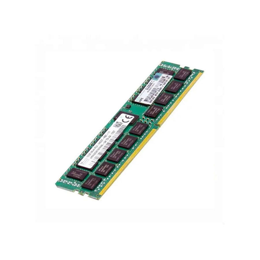 MEMORIA-RAM-HP-836220-B21-ECC