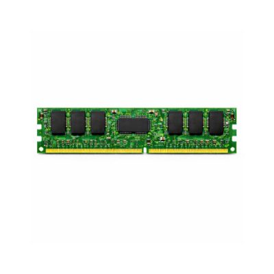 MEMORIA RAM HYNIX HMA42GR7MFR4N-TF DDR4 16GB 2Rx4 PC4-17000 2133MHz ECC REGISTERED