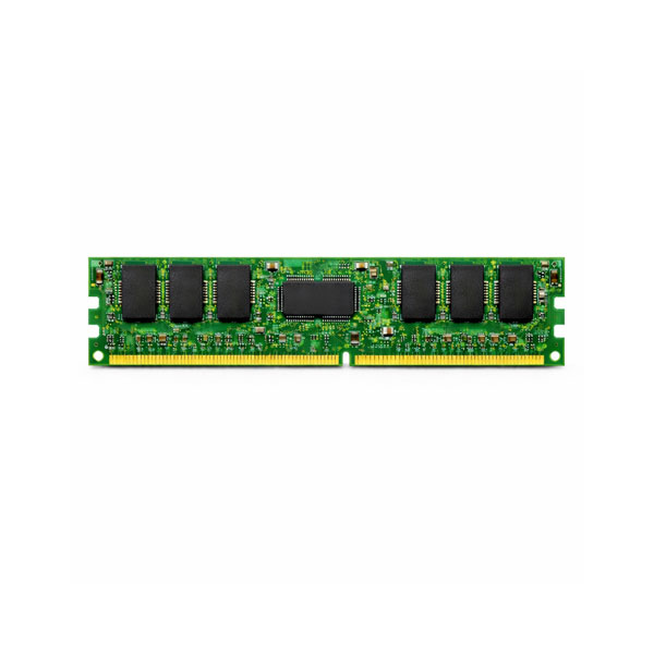 MEMORIA-RAM-HYNIX-HMA42GR7MFR4N