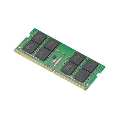 MEMORIA RAM KINGSTON KCP421SD8/8 DDR4 SO-DIMM 8GB PC4-17000 2133MHz