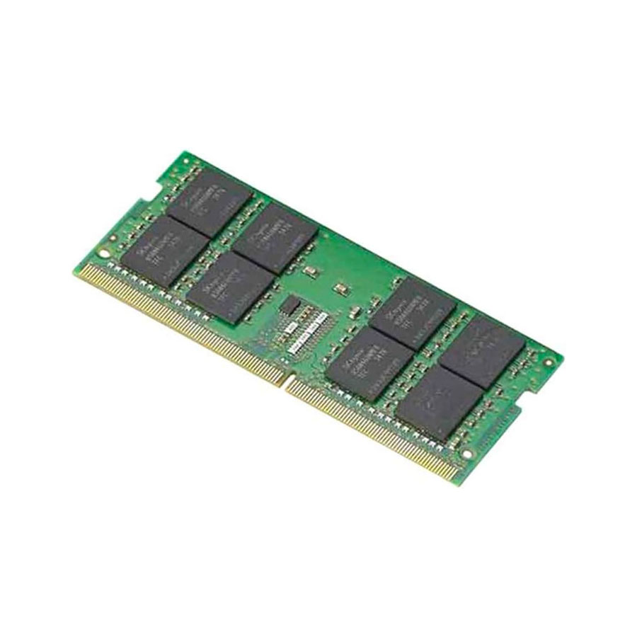 MEMORIA-RAM-KINGSTON-KCP421SD88-DDR4-SO-DIMM-8GB