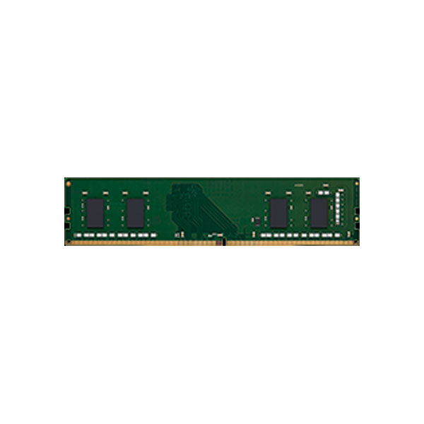 MEMORIA-RAM-KINGSTON-KCP426NS6-4