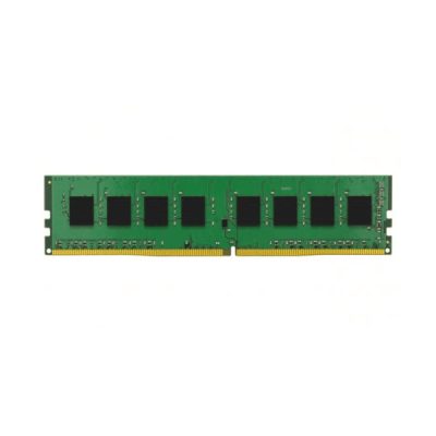 MEMORIA RAM KINGSTON KCP432NS6/8 DDR4 8GB PC4-25600 3200MHz