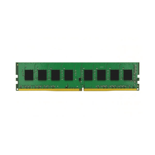 MEMORIA-RAM-KINGSTON-KCP432NS6-8-DDR4-8GB