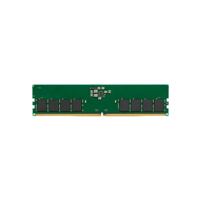 MEMORIA RAM KINGSTON KGDGT0-MID-K DDR5 8GB PC5-44800 5600MHZ