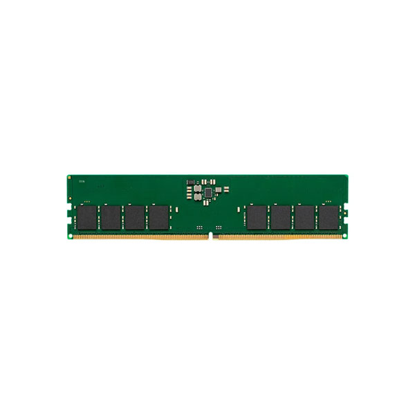 MEMORIA-RAM-KINGSTON-KGDGT0-MID-K-DDR5-8GB