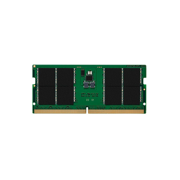 MEMORIA-RAM-KINGSTON-KVR56S46BD8-32