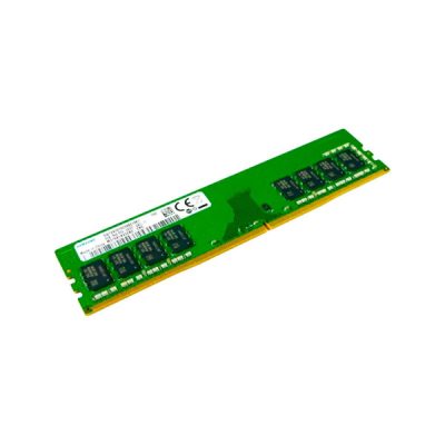 MEMORIA RAM SAMSUNG M378A1K43CB2-CRC DDR4 8GB PC4-19200 2400MHz