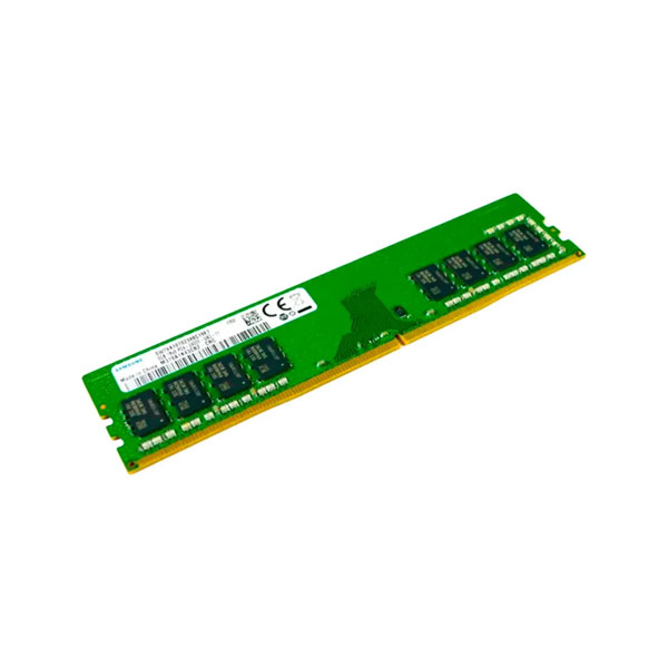 MEMORIA-RAM-SAMSUNG-M378A1K43CB2-CRC