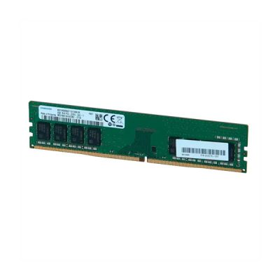 MEMORIA RAM SAMSUNG M378A1K43CB2-CTD DDR4 8GB PC4-21300 2666MHz