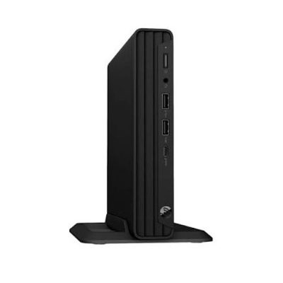 MINI PC HP PRO MINI 260 G9 INTEL CORE I5-1334U 16GB DDR4 512GB SSD FREEDOS