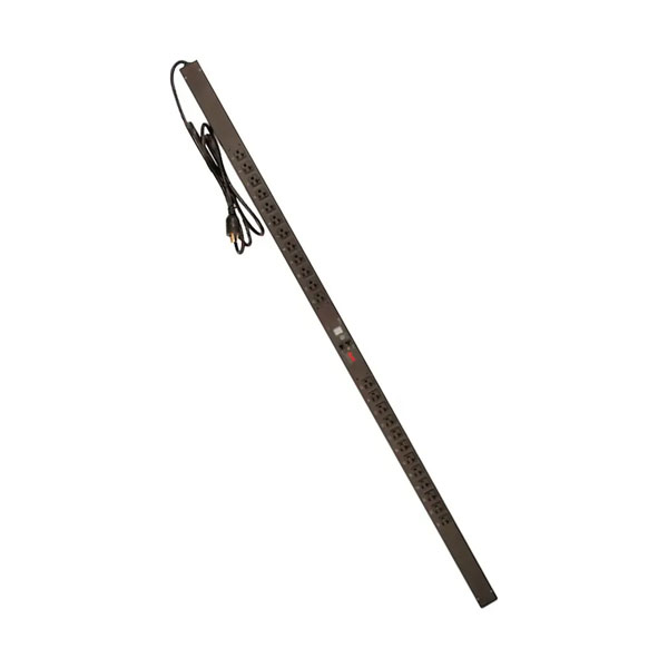 MULTITOMA-PDU-APC-AP7830