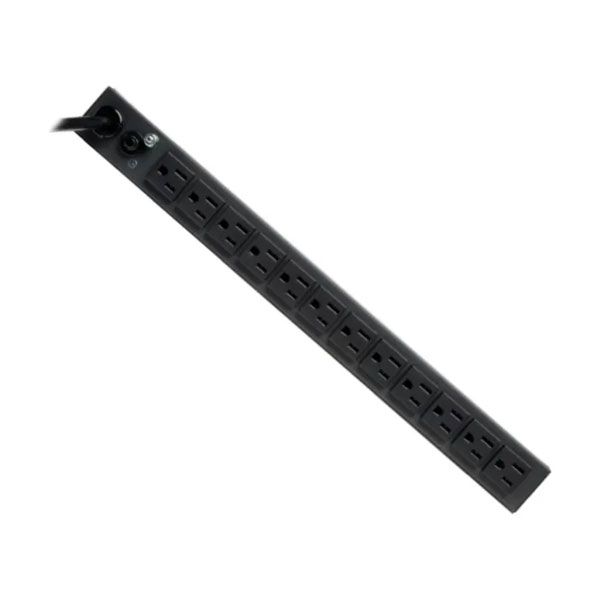 MULTITOMA-TRIPP-LITE-PDU1215