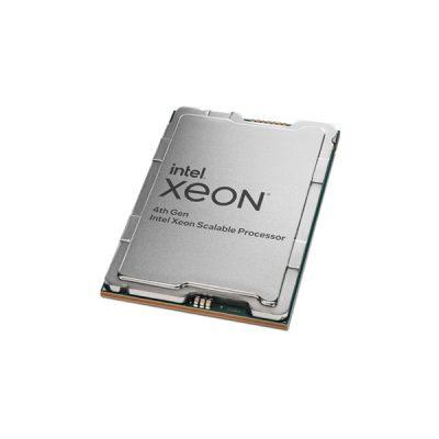 PROCESADOR INTEL XEON SILVER 4516Y+ 24 CORES 2.2GHz 45MB 5ta. GENERACION SOCKET FCLGA4677