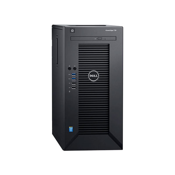 SERVIDOR-DELL-642XY-POWEREDGE-T301E30811T1SO
