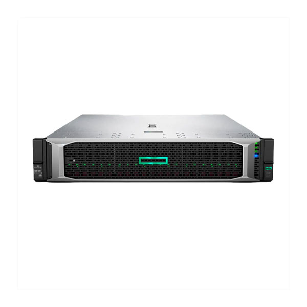 SERVIDOR-HP-868703-B21-PROLIANT-DL380-GEN10